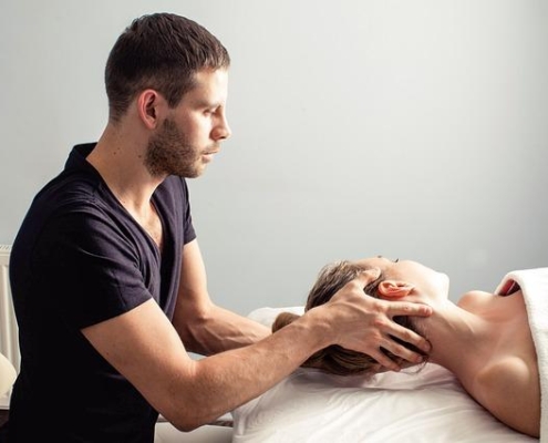 7 Essential Questions for Your Physical Therapist on MSK Care