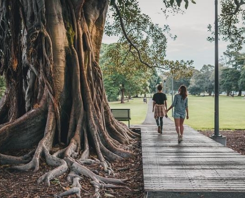 7 Essential Tips for MSK Self-Care: Your Path to Pain-Free Living