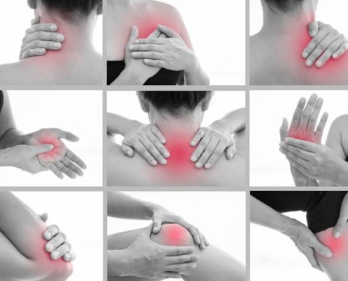 5 Essential Tips for Traveling Comfortably with MSK Pain