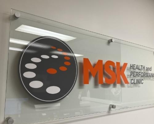 5 Common Myths About MSK Health: Let’s Set the Record Straight
