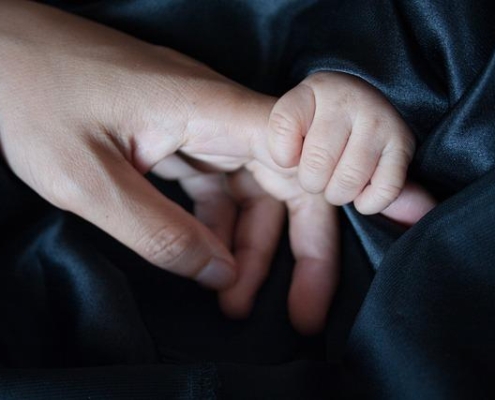 5 Essential Insights for Understanding Scoliosis Care